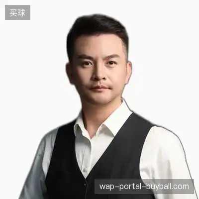 杜德致