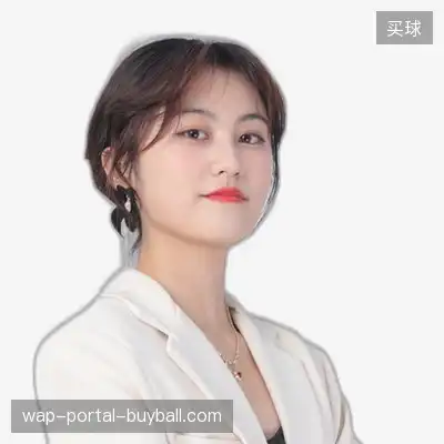 韩玲英