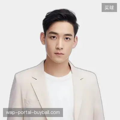 韩铭