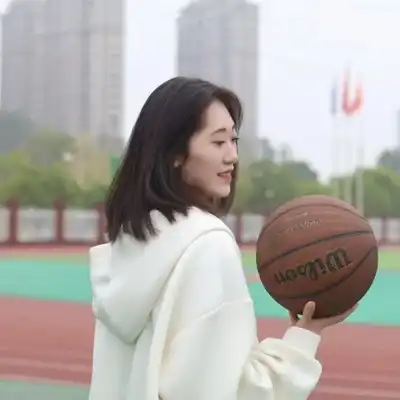 郝致翔