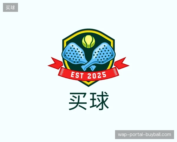 了解买球中国官网