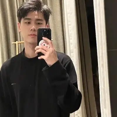 孟诺